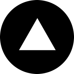 ai-travel-planner-dm7.pages.dev favicon